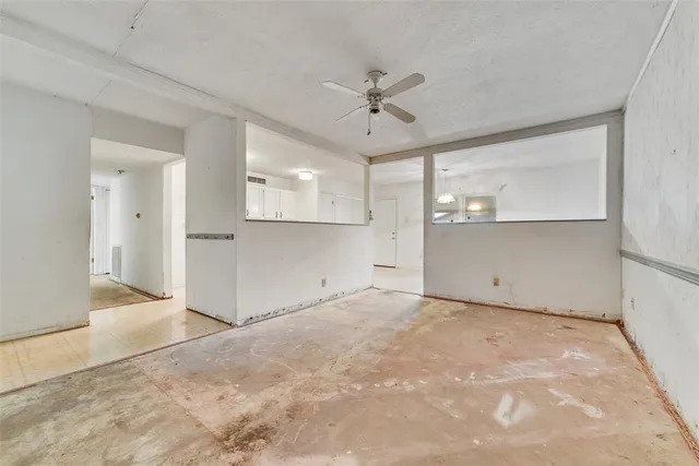 $199,900 | 5104 Aztec Drive, The Colony, TX 75056