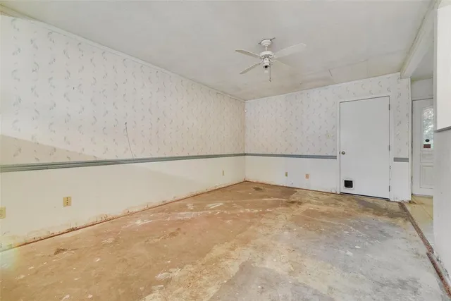 $199,900 | 5104 Aztec Drive, The Colony, TX 75056