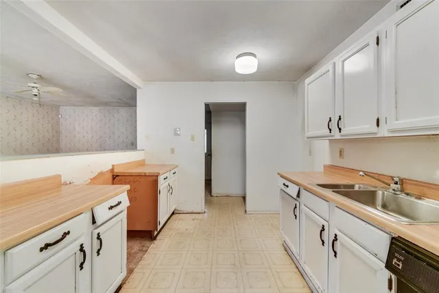 $199,900 | 5104 Aztec Drive, The Colony, TX 75056