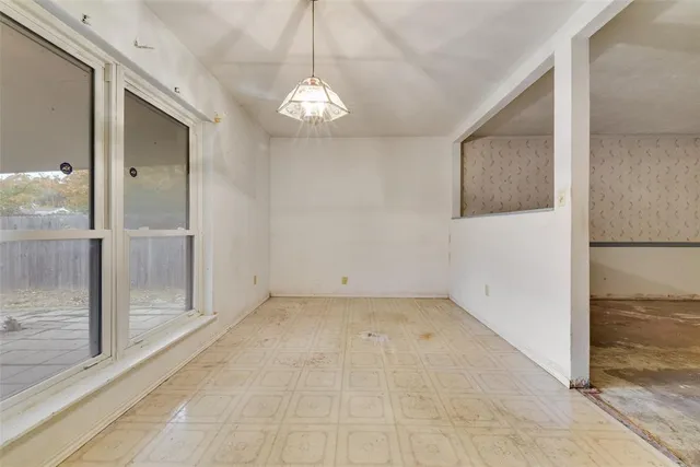 $199,900 | 5104 Aztec Drive, The Colony, TX 75056