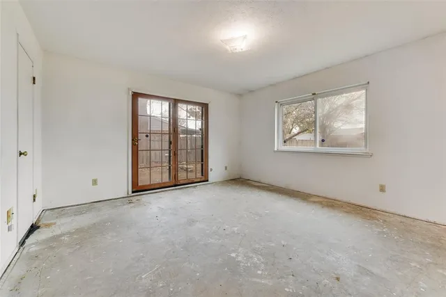 $199,900 | 5104 Aztec Drive, The Colony, TX 75056