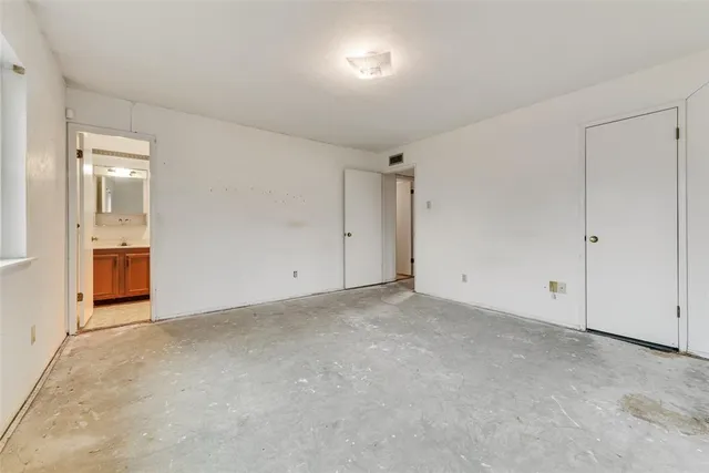 $199,900 | 5104 Aztec Drive, The Colony, TX 75056