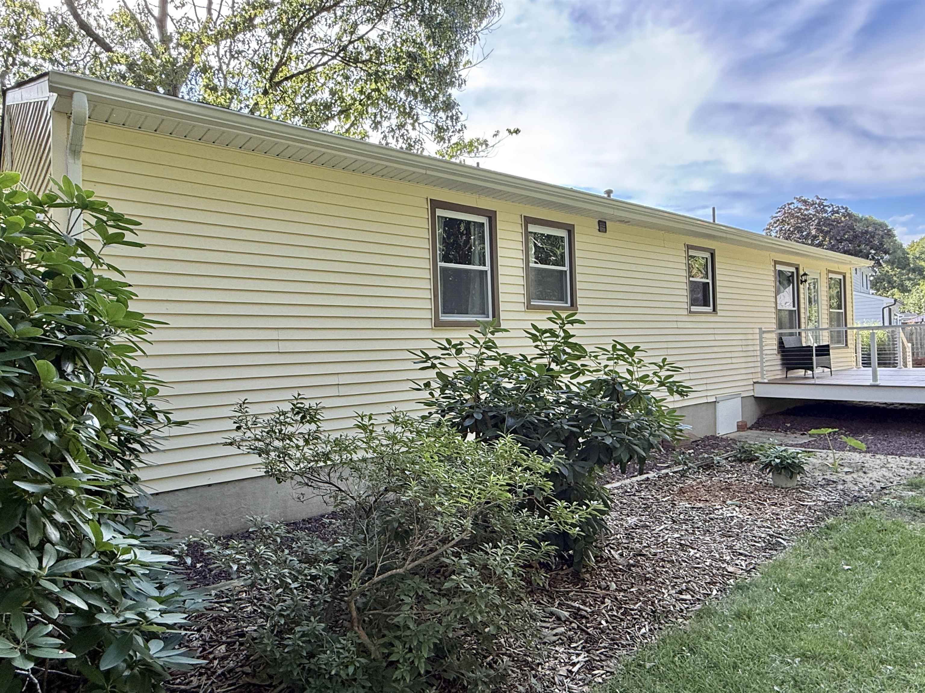 27 Foxborough Road Ocean View, NJ 08230 - Photo 39 of 43 Gallery Image 39