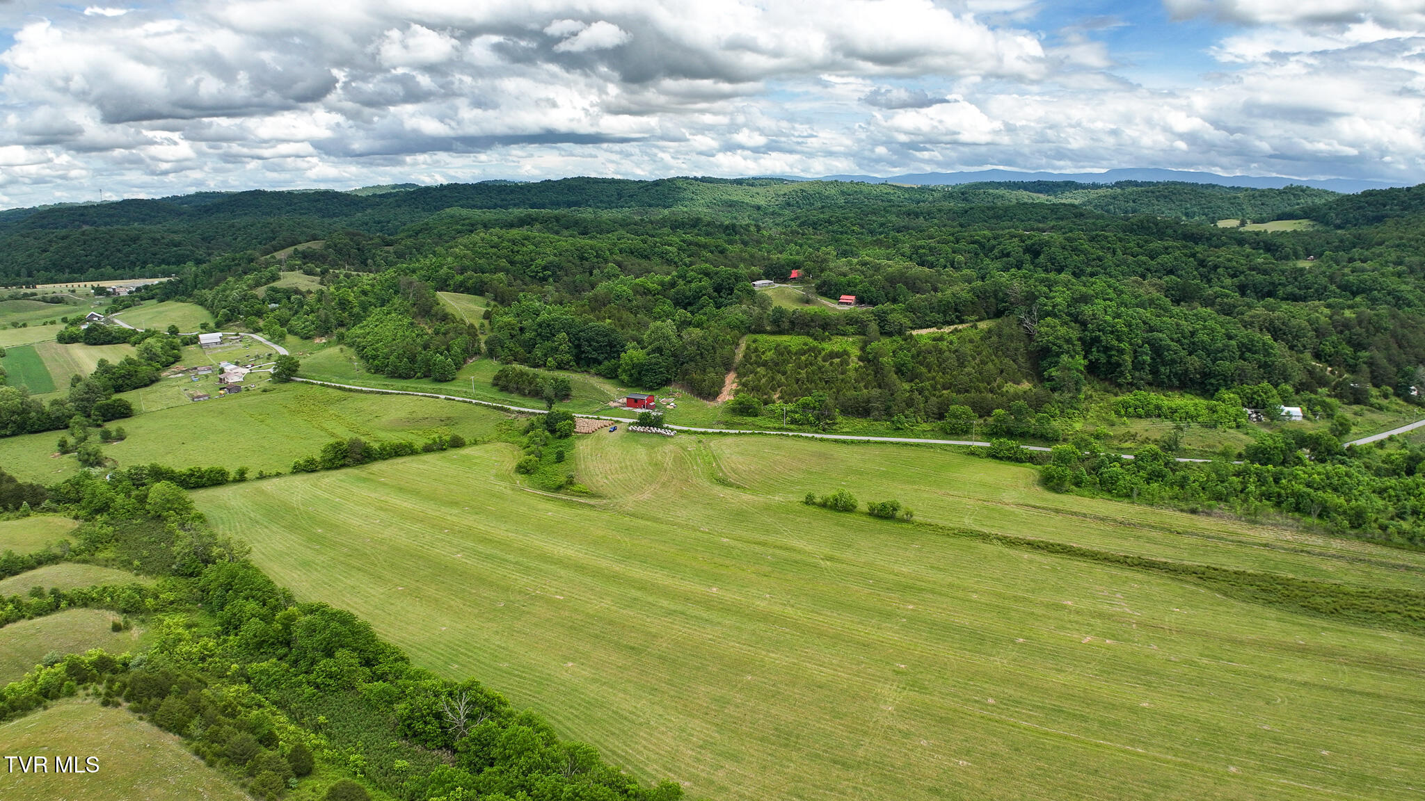 14.127-ac Justice Road Afton, TN 37616 - Photo 19 of 22 DJI_20260525022500_0786_D