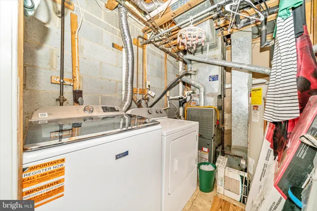 a view of a chairs and table on the wooden floor