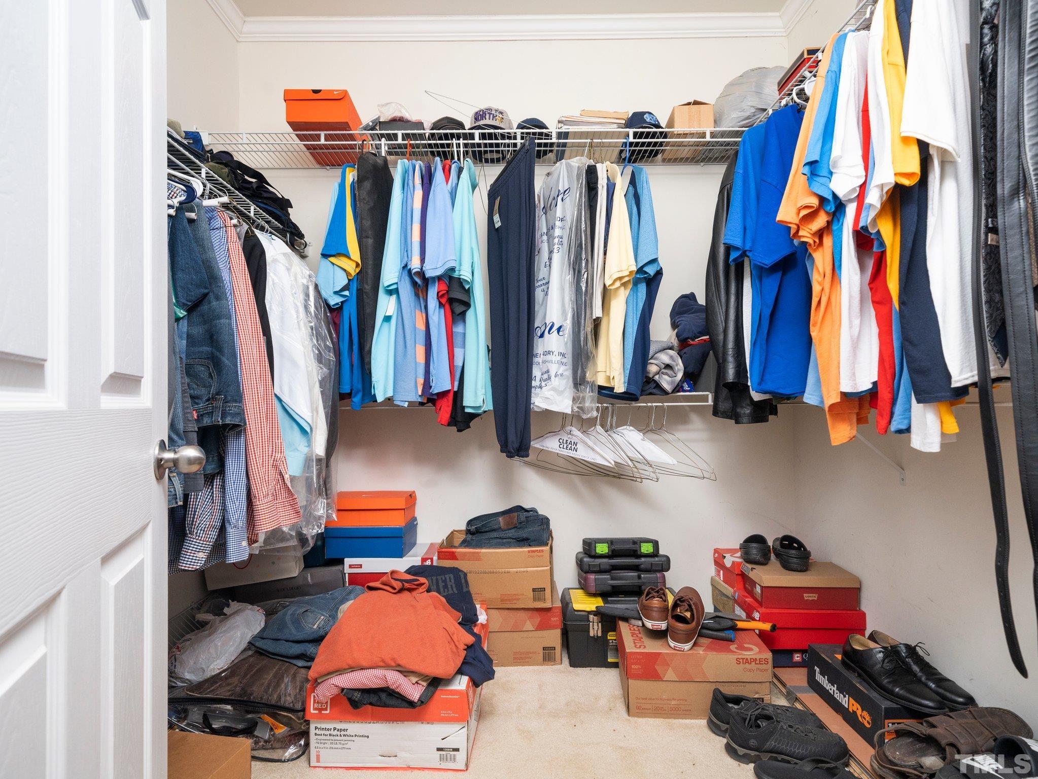 5169 Crabtree Road Nashville, NC 27856 - Photo 9 of 18