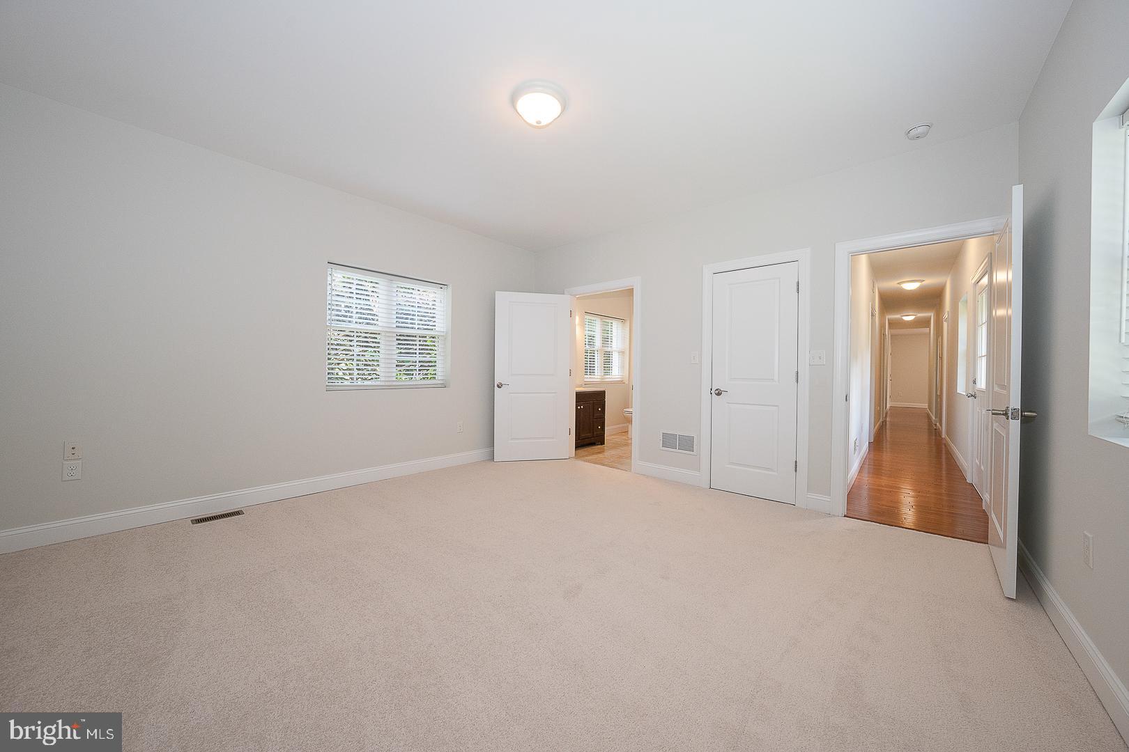 1416 Steel Road Havertown, PA 19083 - Photo 20 of 36 Gallery Image 20
