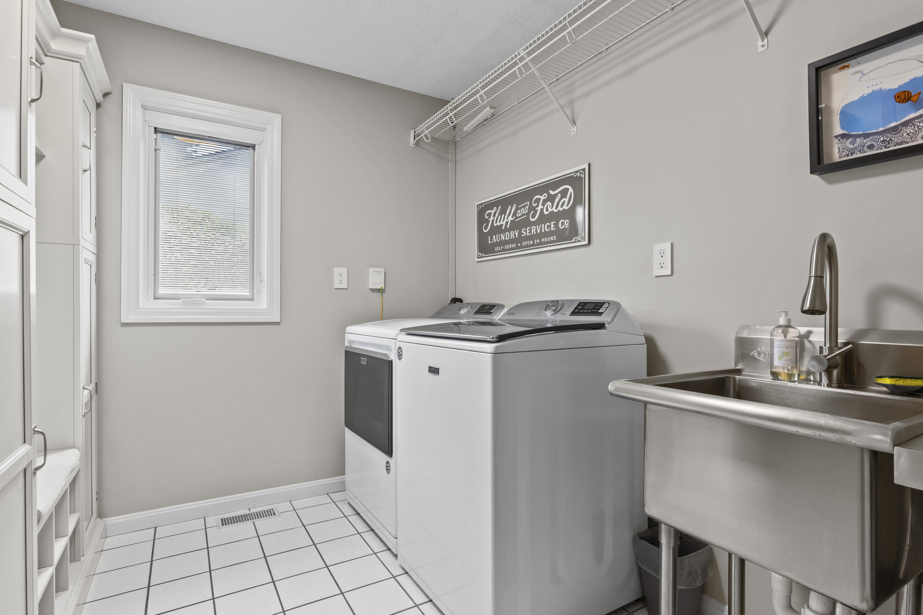 776 Longwood Road Lexington, KY 40503 - Photo 25 of 56 I82A9528