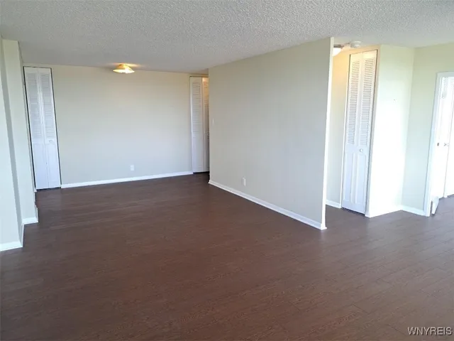 $219,900 | 1088 Delaware Avenue, Unit 6C, Buffalo, NY 14209