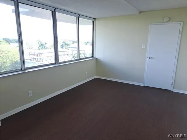 $219,900 | 1088 Delaware Avenue, Unit 6C, Buffalo, NY 14209
