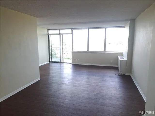 $219,900 | 1088 Delaware Avenue, Unit 6C, Buffalo, NY 14209