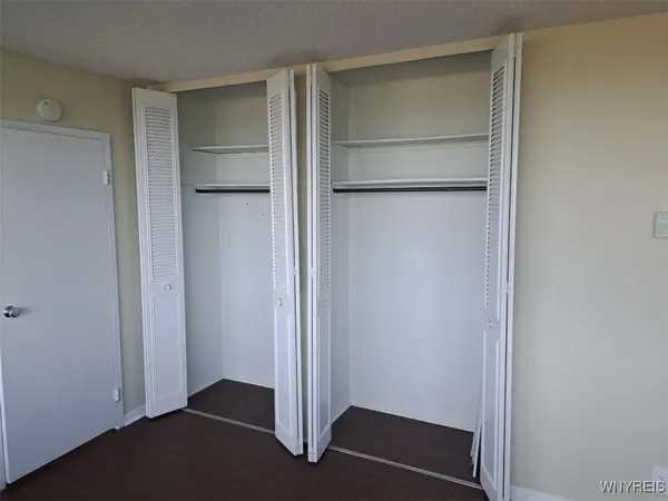 $214,900 | 1088 Delaware Avenue, Unit 6C, Buffalo, NY 14209
