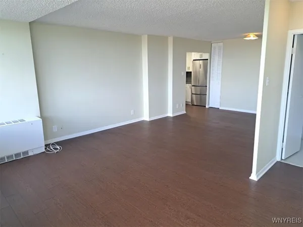 $214,900 | 1088 Delaware Avenue, Unit 6C, Buffalo, NY 14209