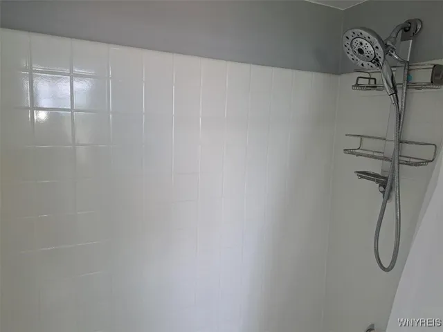 $219,900 | 1088 Delaware Avenue, Unit 6C, Buffalo, NY 14209