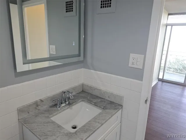 $219,900 | 1088 Delaware Avenue, Unit 6C, Buffalo, NY 14209