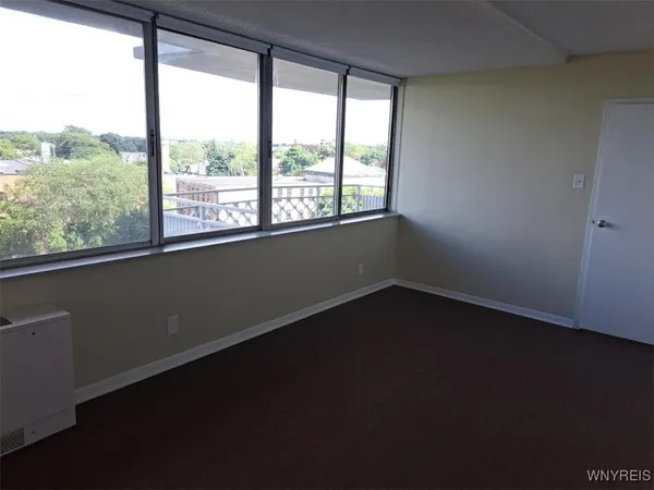 $214,900 | 1088 Delaware Avenue, Unit 6C, Buffalo, NY 14209