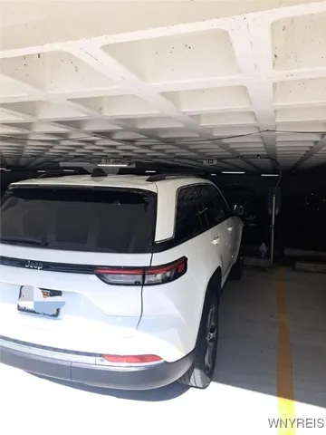 $219,900 | 1088 Delaware Avenue, Unit 6C, Buffalo, NY 14209