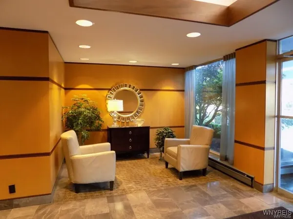 $214,900 | 1088 Delaware Avenue, Unit 6C, Buffalo, NY 14209