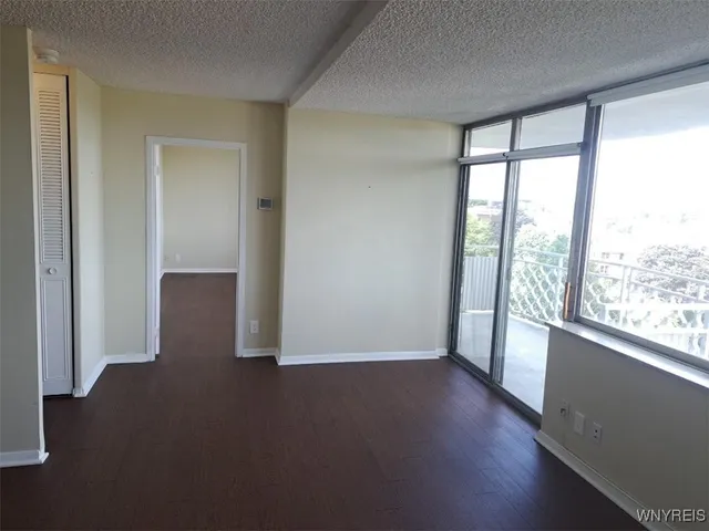 $219,900 | 1088 Delaware Avenue, Unit 6C, Buffalo, NY 14209