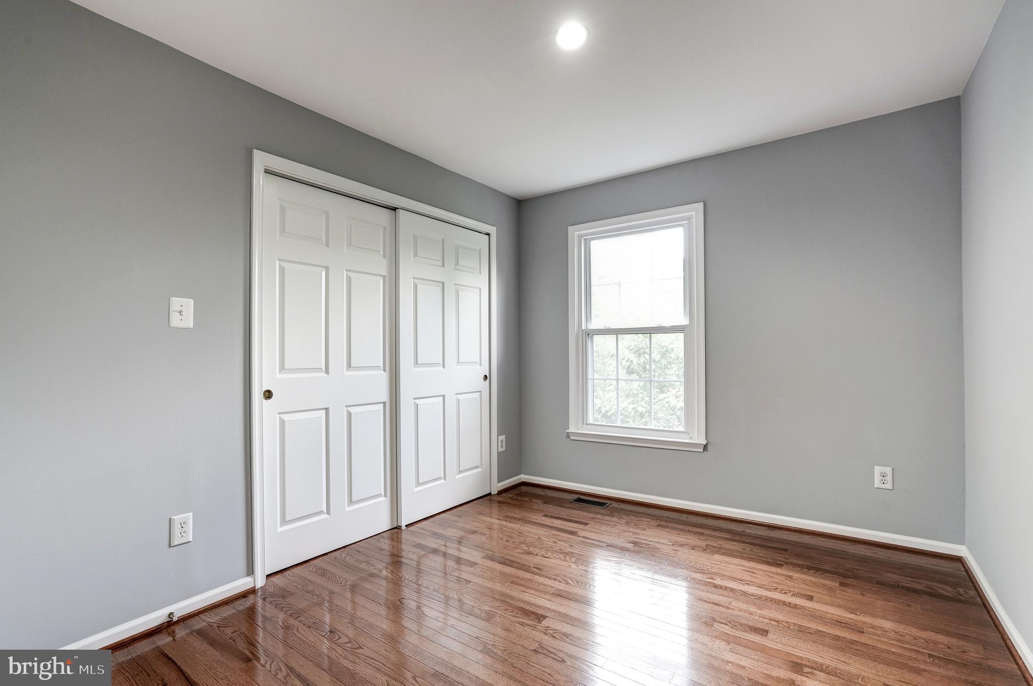 3827 Inverness Road Fairfax, VA 22033 - Photo 22 of 35