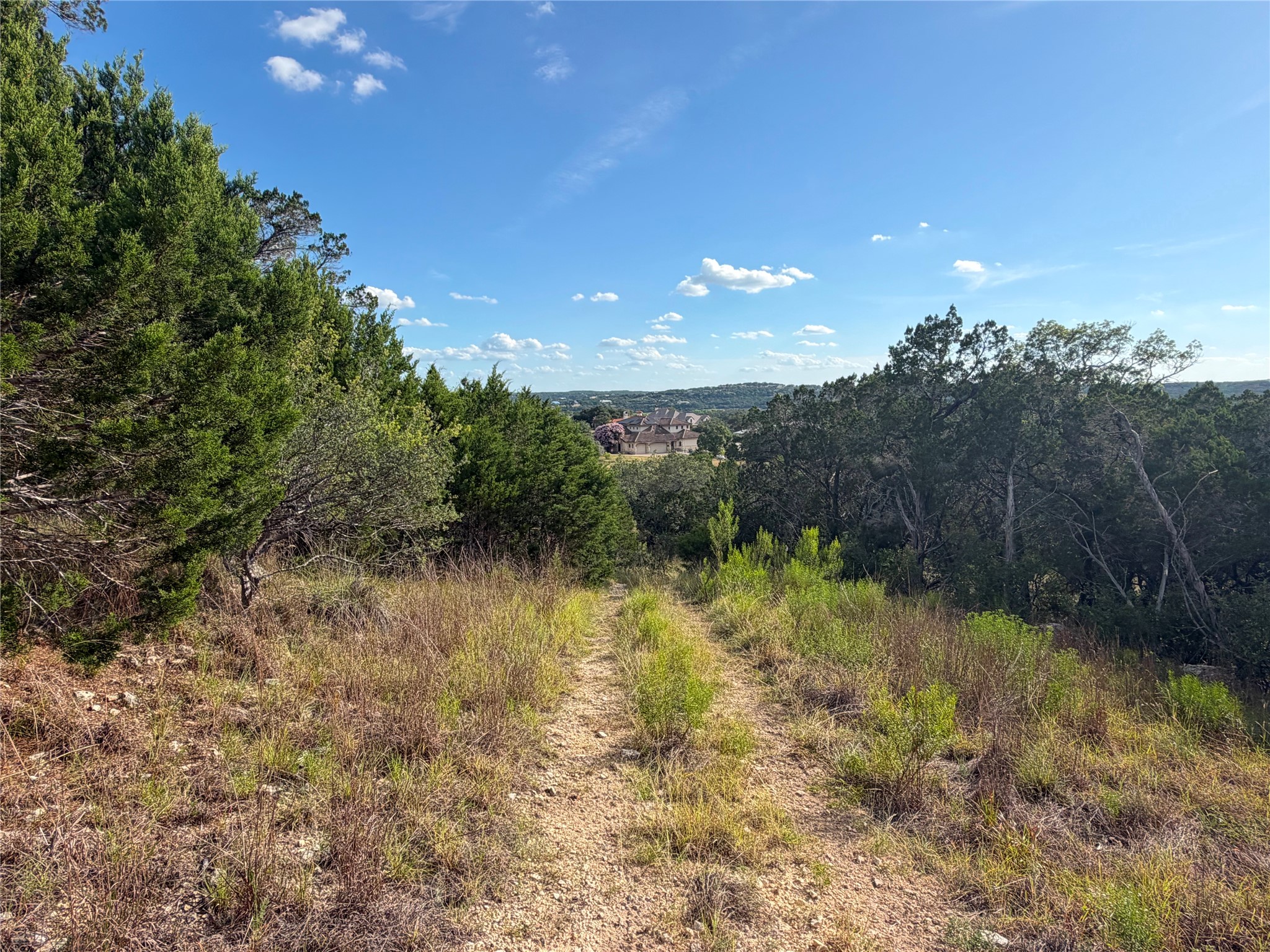 233 Enigma Avenue Spring Branch, TX 78070 - Photo 14 of 25