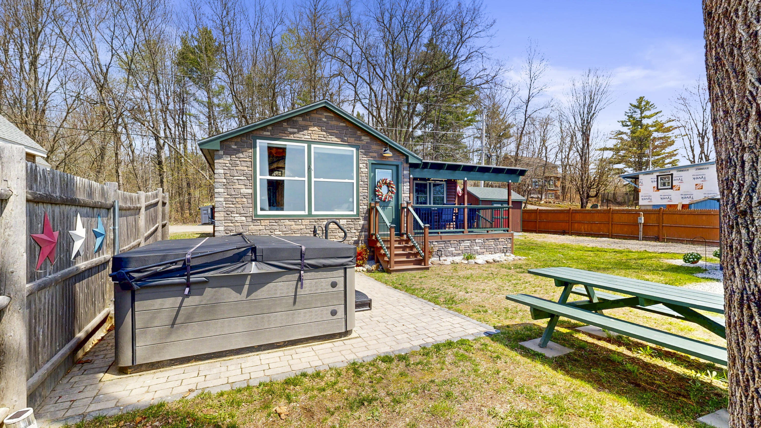 50 F Sanborn Road Sabattus, ME 04280 - Photo 63 of 79 50-F-Sanborn-Road-05062026_092828