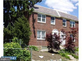 1605 Roumfort Road Philadelphia, PA 19150 - Photo 1 of 2 Gallery Image 1
