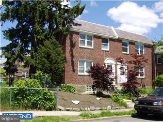 1605 Roumfort Road Philadelphia, PA 19150 - Photo 2 of 2 Gallery Image 2