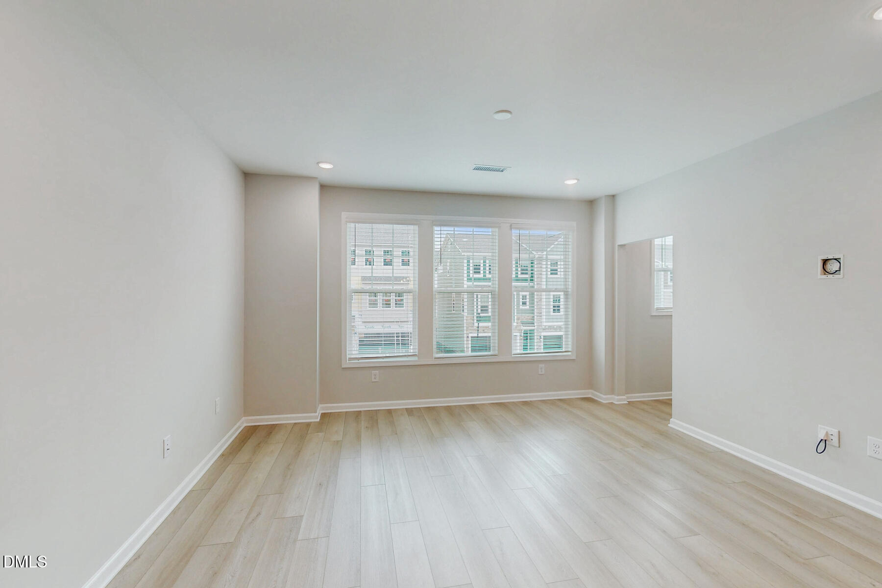 2013 Lambert Road, Unit 60 Cary, NC 27519 - Photo 11 of 27 L565-HDR011