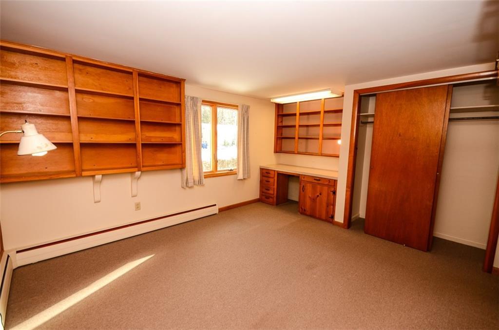 44 Cardinal Street Westbrook, ME 04092 - Photo 10 of 19 Photo