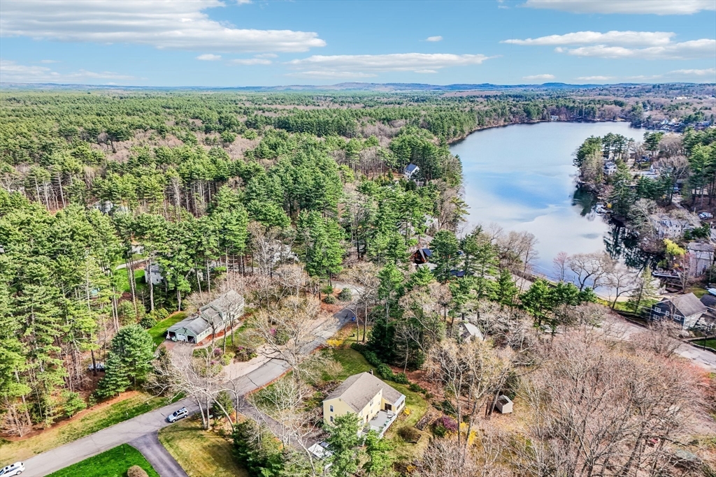 10 Wildwood Road Stow, MA 01775 - Photo 36 of 38 Gallery Image 36