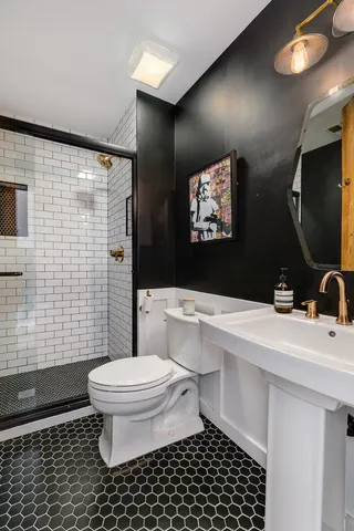 $599,000 | 2210 West Wabansia Avenue, Unit 408, Chicago, IL 60647