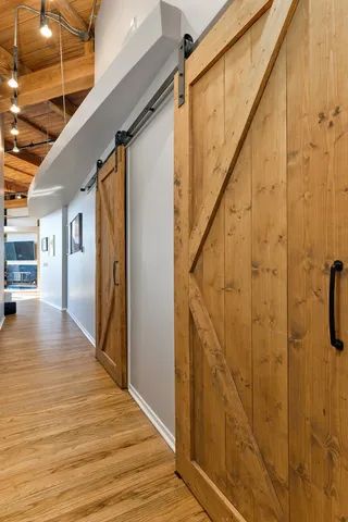 $599,000 | 2210 West Wabansia Avenue, Unit 408, Chicago, IL 60647