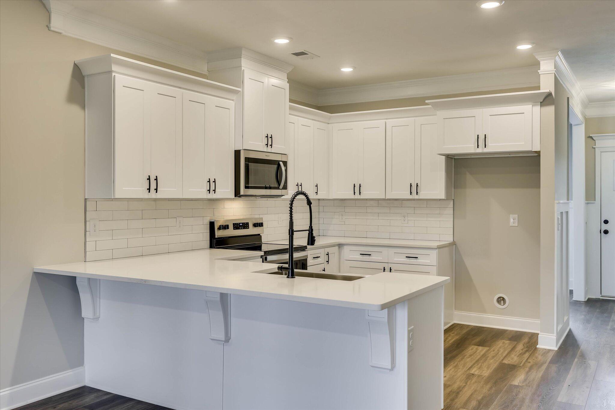 1130 Jolly Lane Grovetown, GA 30813 - Photo 13 of 49 13-113