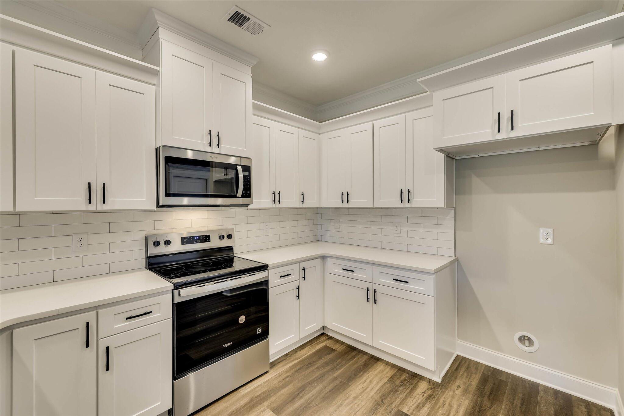 1130 Jolly Lane Grovetown, GA 30813 - Photo 14 of 49 14-114