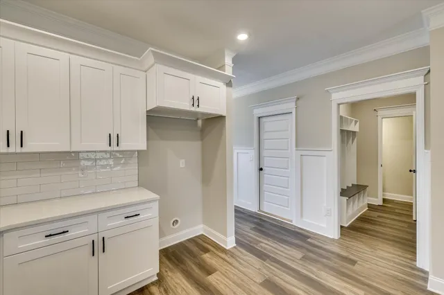 $289,900 | 1130 Jolly Lane, Grovetown, GA 30813