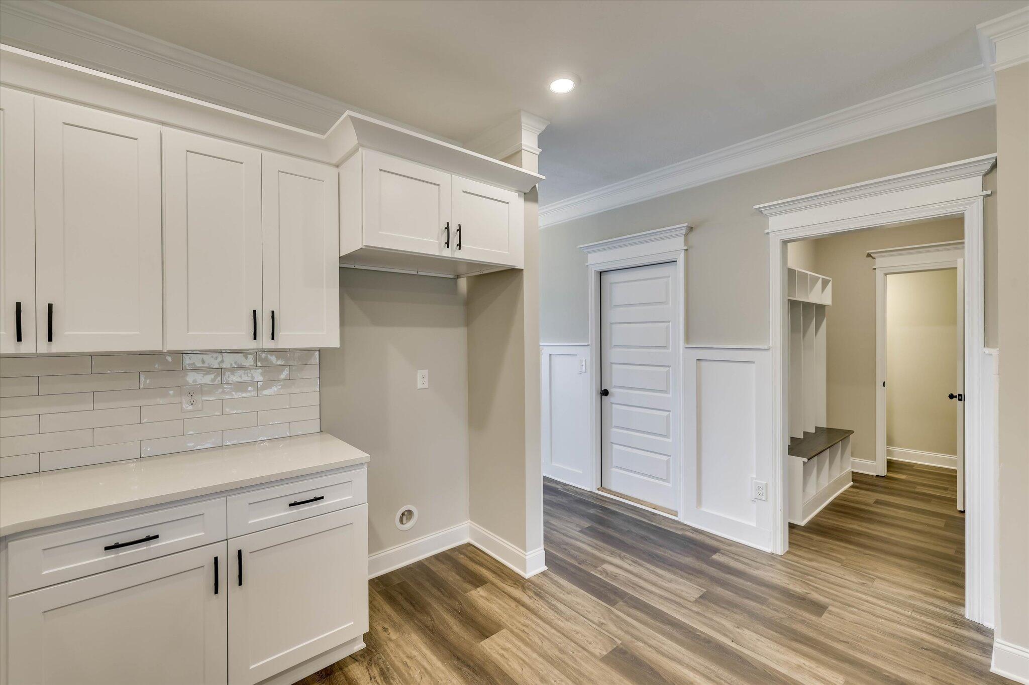 1130 Jolly Lane Grovetown, GA 30813 - Photo 15 of 49 15-115