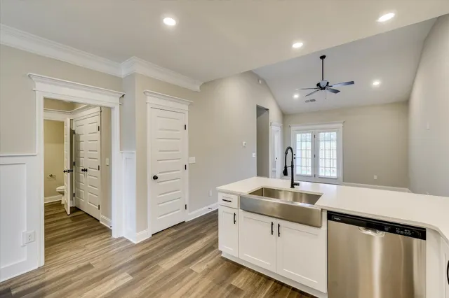 $289,900 | 1130 Jolly Lane, Grovetown, GA 30813