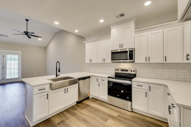 $289,900 | 1130 Jolly Lane, Grovetown, GA 30813