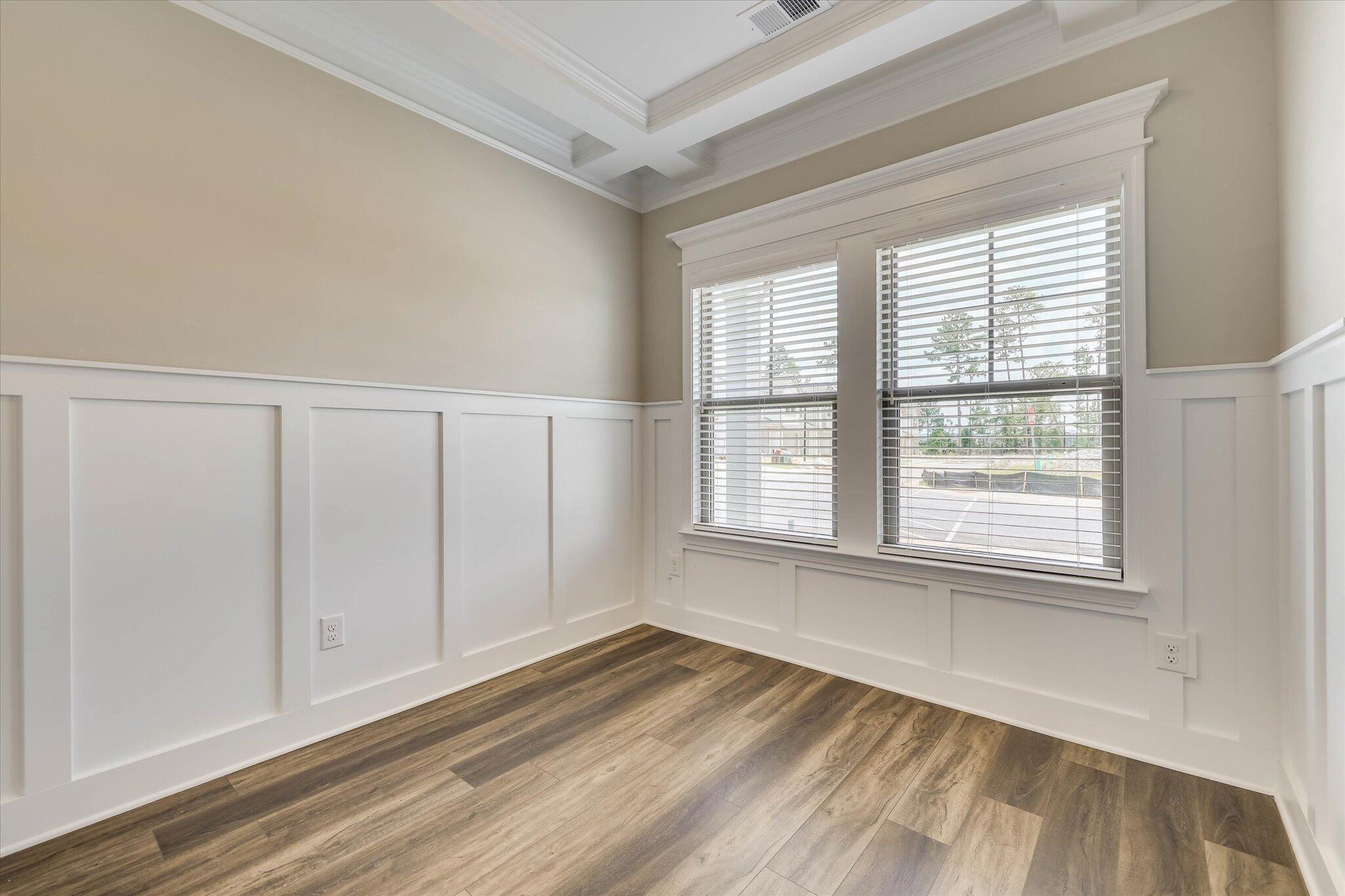 1130 Jolly Lane Grovetown, GA 30813 - Photo 19 of 49 18-118