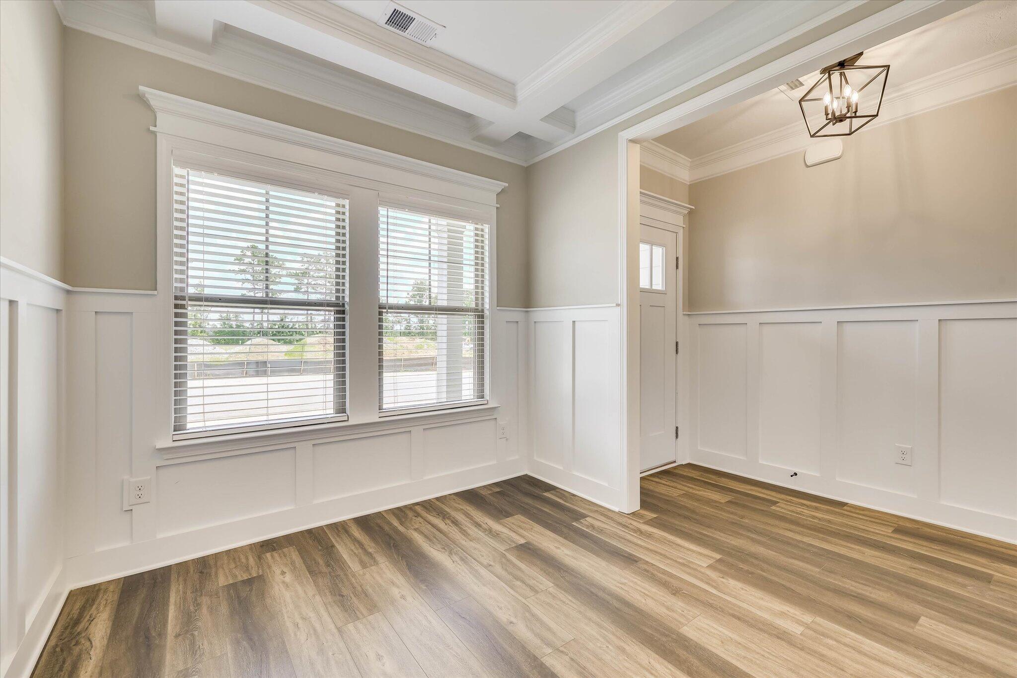 1130 Jolly Lane Grovetown, GA 30813 - Photo 20 of 49 19-119