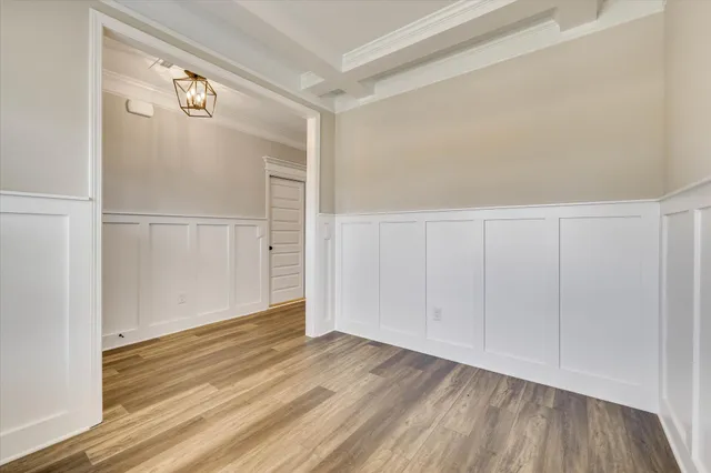 $289,900 | 1130 Jolly Lane, Grovetown, GA 30813