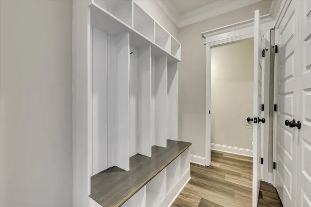 $289,900 | 1130 Jolly Lane, Grovetown, GA 30813