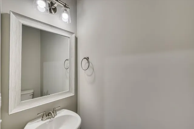 $289,900 | 1130 Jolly Lane, Grovetown, GA 30813