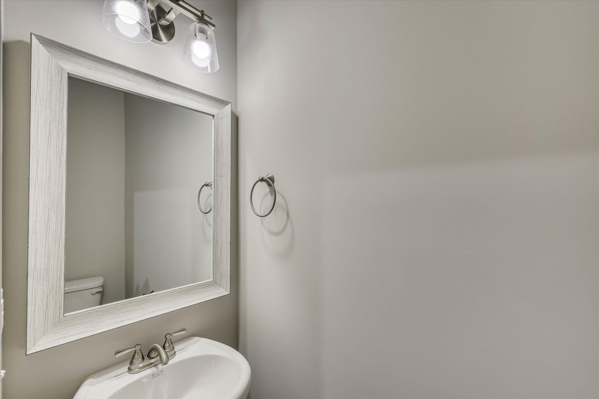 1130 Jolly Lane Grovetown, GA 30813 - Photo 23 of 49 22-122