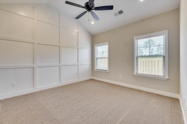 $289,900 | 1130 Jolly Lane, Grovetown, GA 30813