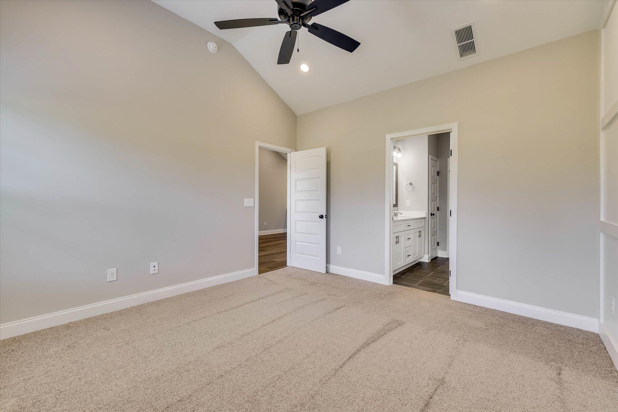 1130 Jolly Lane Grovetown, GA 30813 - Photo 27 of 49 26-126