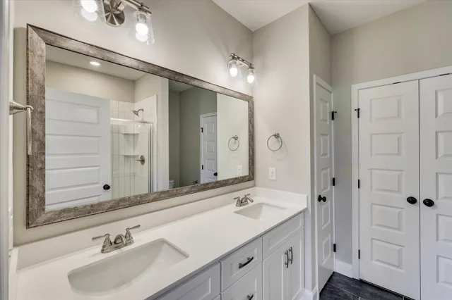 $289,900 | 1130 Jolly Lane, Grovetown, GA 30813