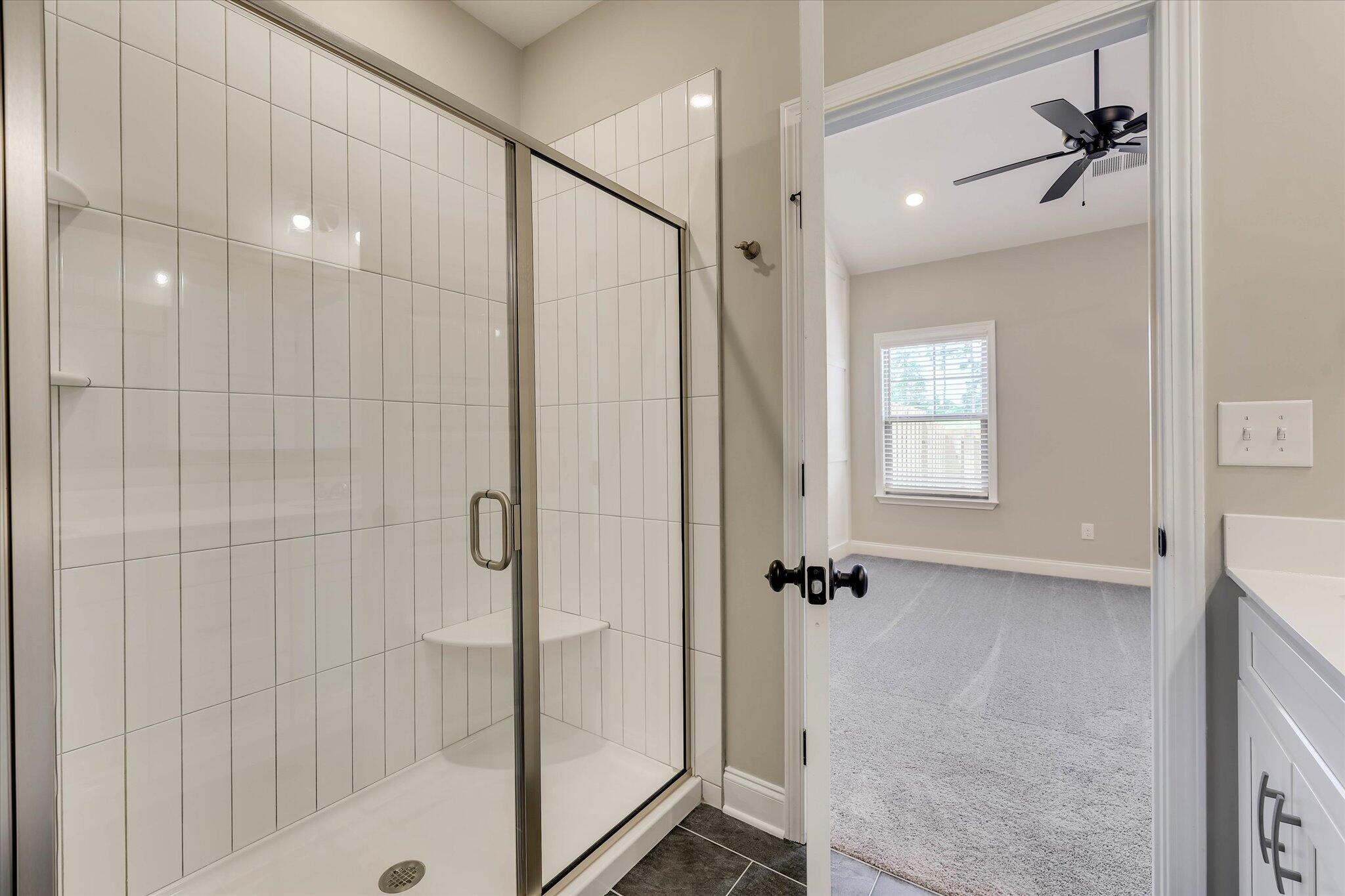 1130 Jolly Lane Grovetown, GA 30813 - Photo 30 of 49 29-129