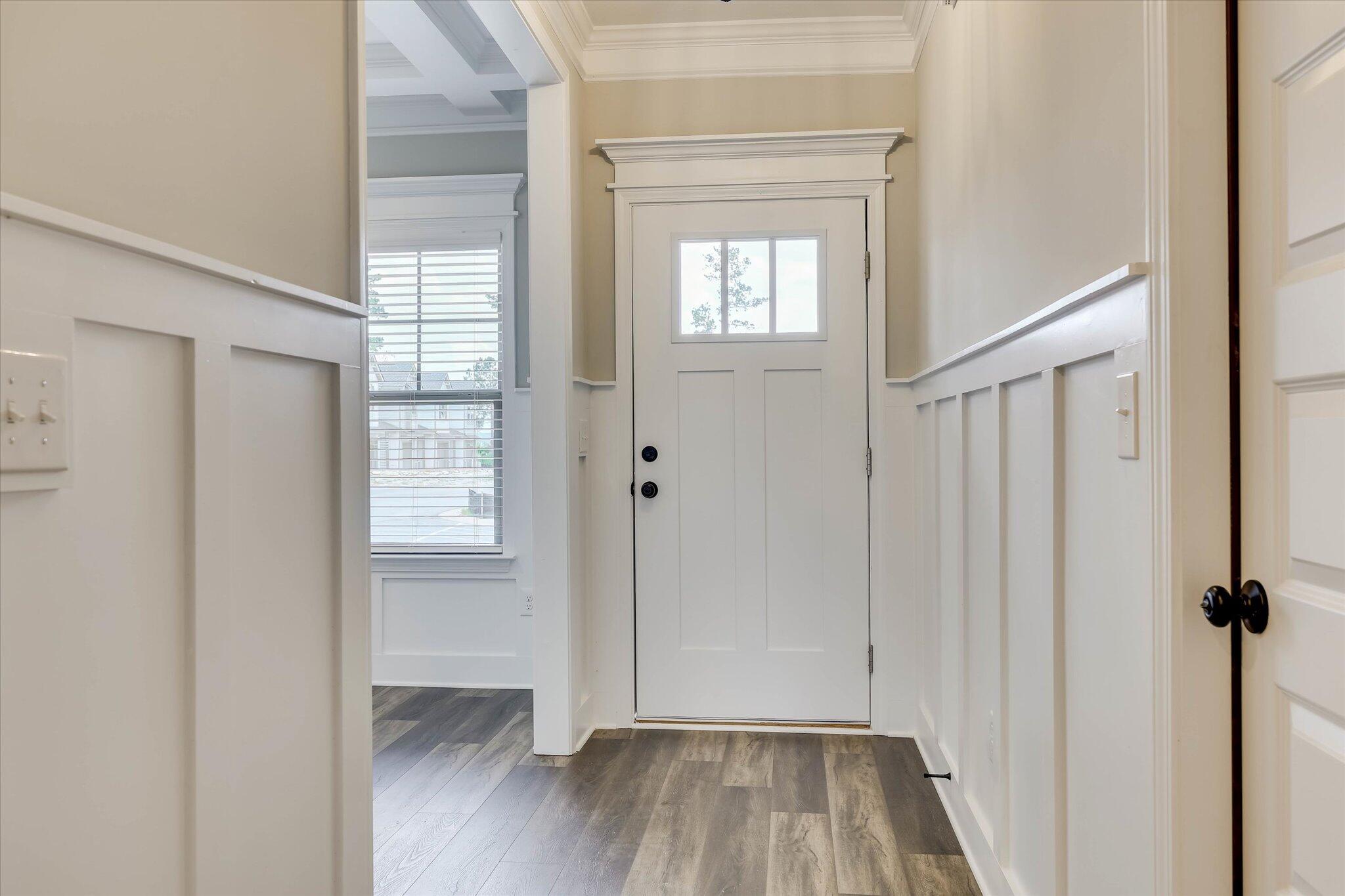 1130 Jolly Lane Grovetown, GA 30813 - Photo 3 of 49 05-105